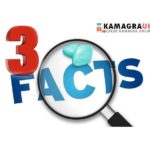 Kamagra-Fakten