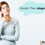 viagra women