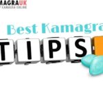 Kamagra-Tipps