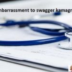 Le voyage de l’embarras à Swagger Kamagra a changé ma vie