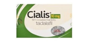 Cialis UK – Buy Cheap Cialis 10mg Online in UK